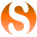 Cổng thông tin điện tử phần mềm đào tạo